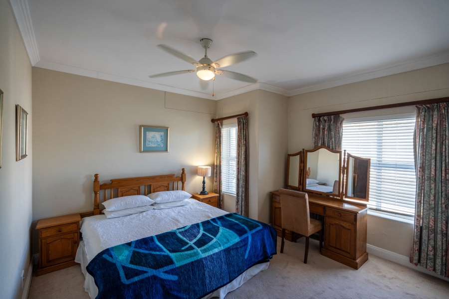 5 Bedroom Property for Sale in Royal Alfred Marina Eastern Cape